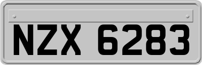 NZX6283