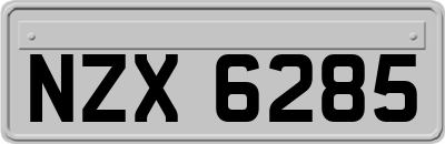 NZX6285