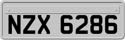NZX6286