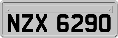 NZX6290