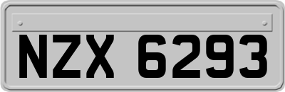 NZX6293