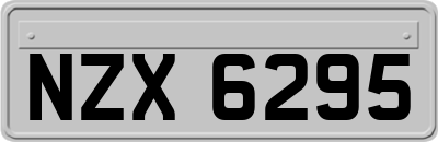 NZX6295