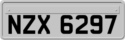 NZX6297