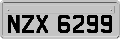 NZX6299