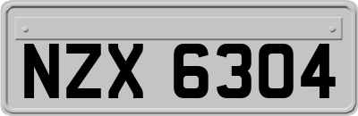 NZX6304