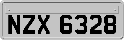 NZX6328