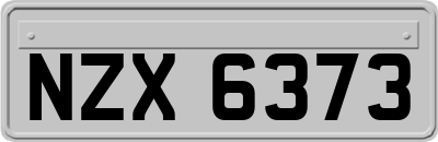 NZX6373