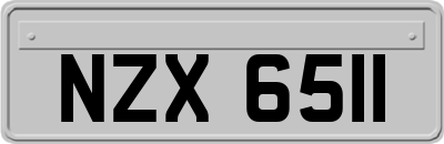 NZX6511