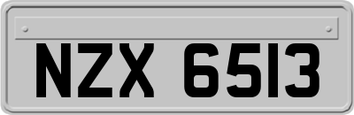 NZX6513
