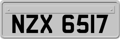 NZX6517