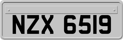 NZX6519