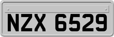 NZX6529