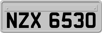 NZX6530
