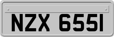 NZX6551