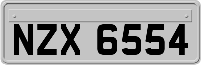 NZX6554