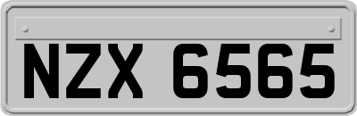 NZX6565
