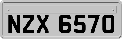 NZX6570