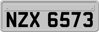 NZX6573
