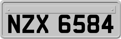 NZX6584