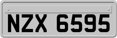 NZX6595