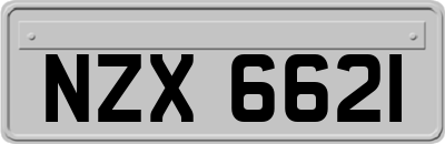 NZX6621
