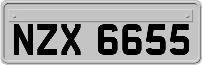 NZX6655