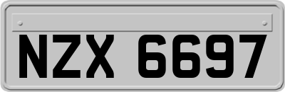 NZX6697