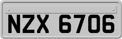 NZX6706