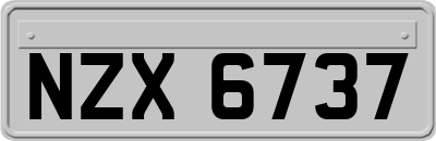 NZX6737