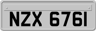 NZX6761