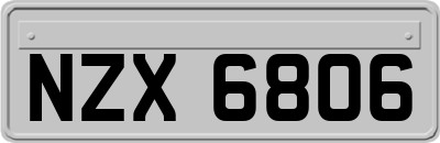 NZX6806