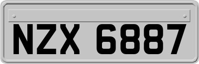 NZX6887