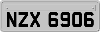 NZX6906