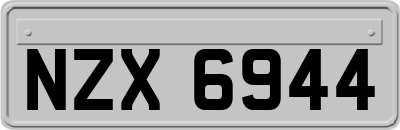 NZX6944