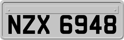 NZX6948
