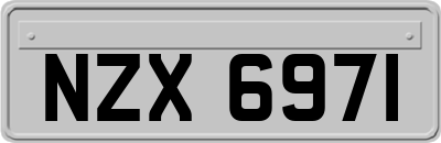 NZX6971