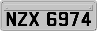 NZX6974