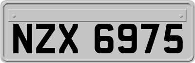 NZX6975