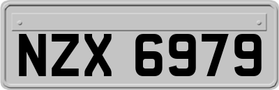 NZX6979