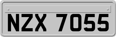NZX7055