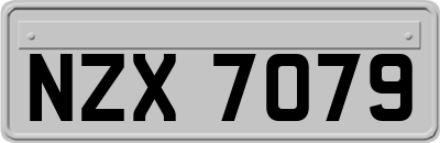 NZX7079