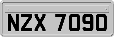 NZX7090