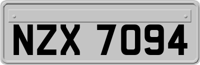 NZX7094