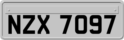 NZX7097