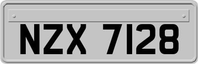 NZX7128