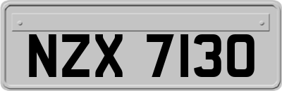 NZX7130