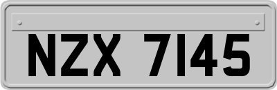 NZX7145