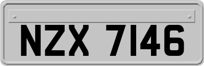 NZX7146