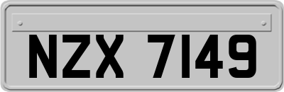 NZX7149