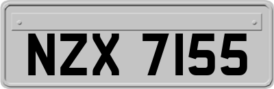 NZX7155